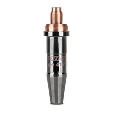 UNIMIG HS 41 SZ8 OXY/ACET Welding Cutting Gas Nozzle U11393