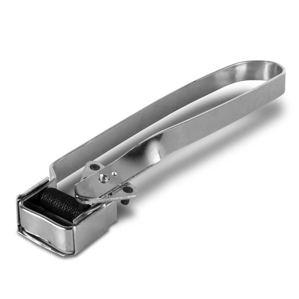 UNIMIG Welding Flint Gas Lighter U11444