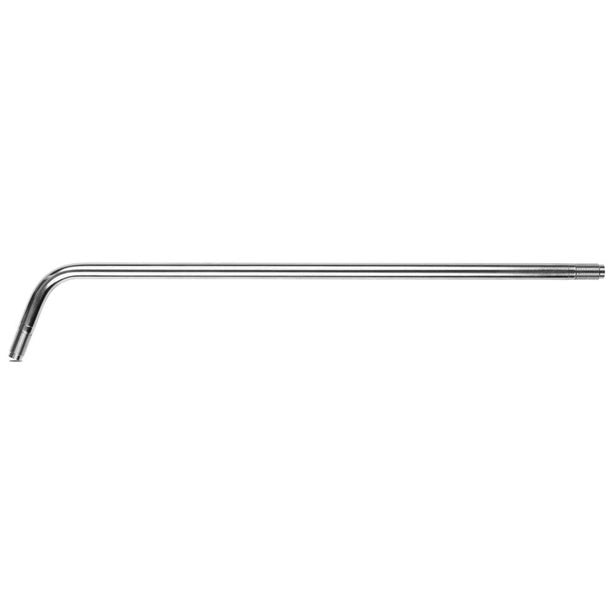 UNIMIG 450mm Welding Barrel Gas Heating Tip U11442