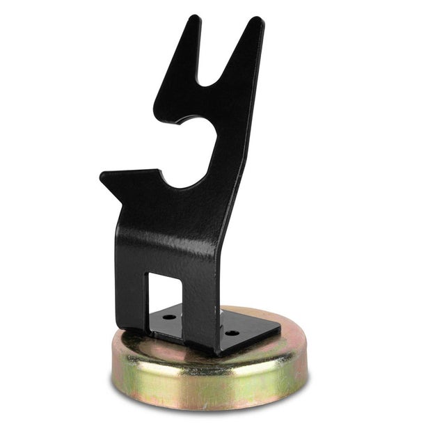 UNIMIG TIG Magnetic Welding Torch Holder U11461