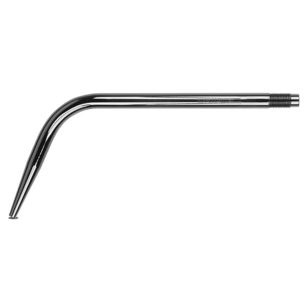 UNIMIG Binzel Style Nozzle Spring Suits SB25 Torch - 2 Pack PGNS25