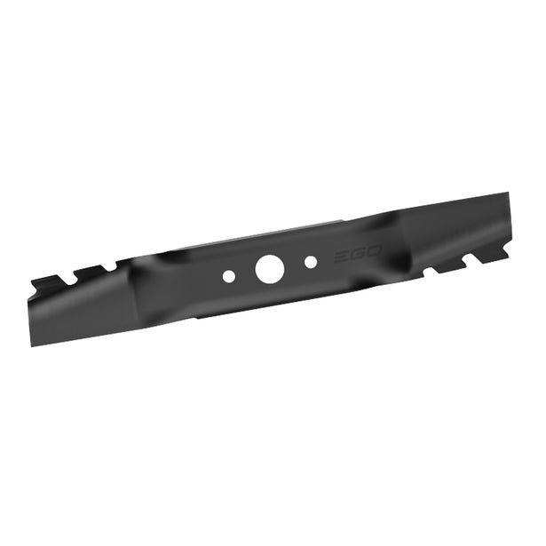 EGO Commercial High Lift Blade Suits LMX7600SP AB3001