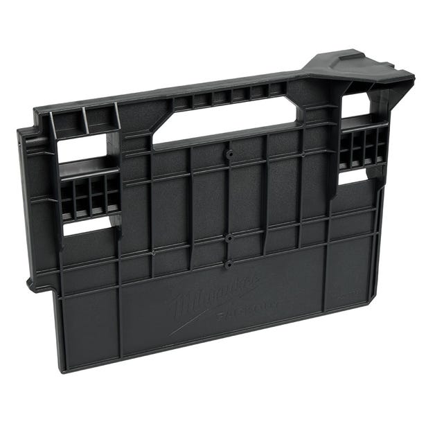 MILWAUKEE PACKOUT Crate Master Divider 48228038