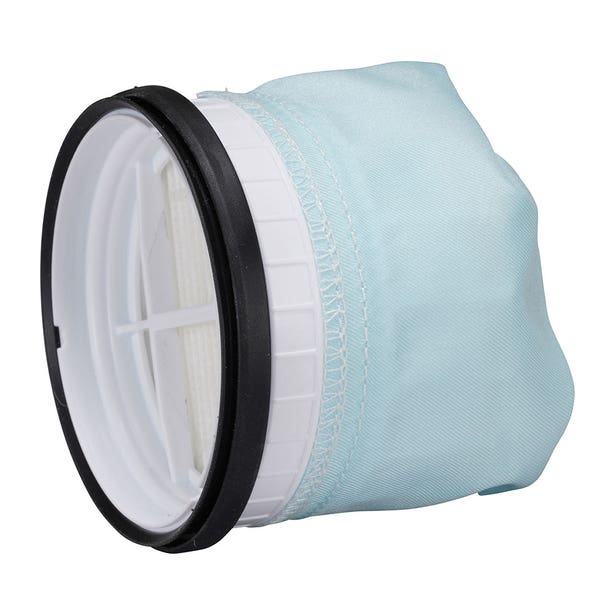 MAKITA HEPA Filter - CL004G 1915P2-0