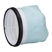 MAKITA HEPA Filter - CL004G 1915P2-0