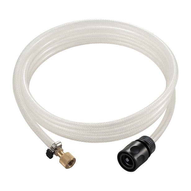 MAKITA 3m Hose Set  -  Sprayer to Power Cut 1915Y2-3