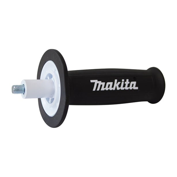 MAKITA Rubberised Grip Complete - GA056G 141J72-7