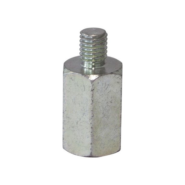 MAKITA Handle Extension Adapter - GA056G 327405-2