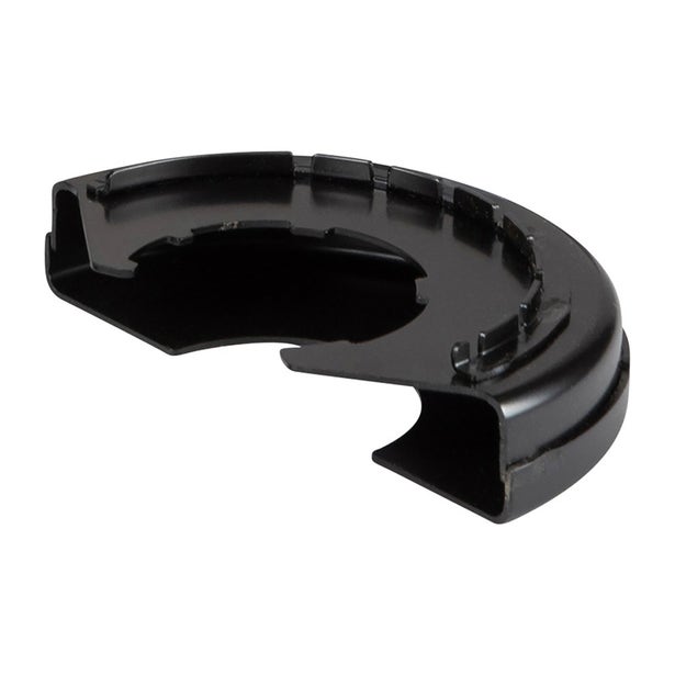 MAKITA Wheel Cover 125C - GA056G 162D72-8