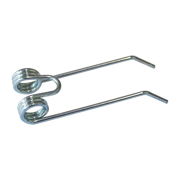 MAKITA 1 Piece Dethatching Tyne Spring UV001G 232807-8