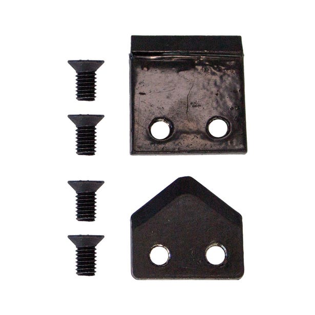 MAKITA 100mm Auger Bit Blade Set DDG460 E-25591