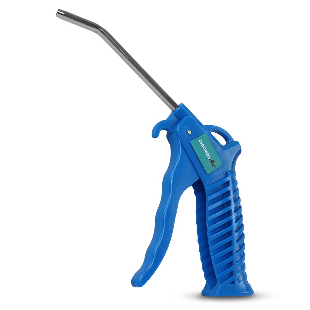 Chicago Air CGUN100 100mm Air Blow Gun