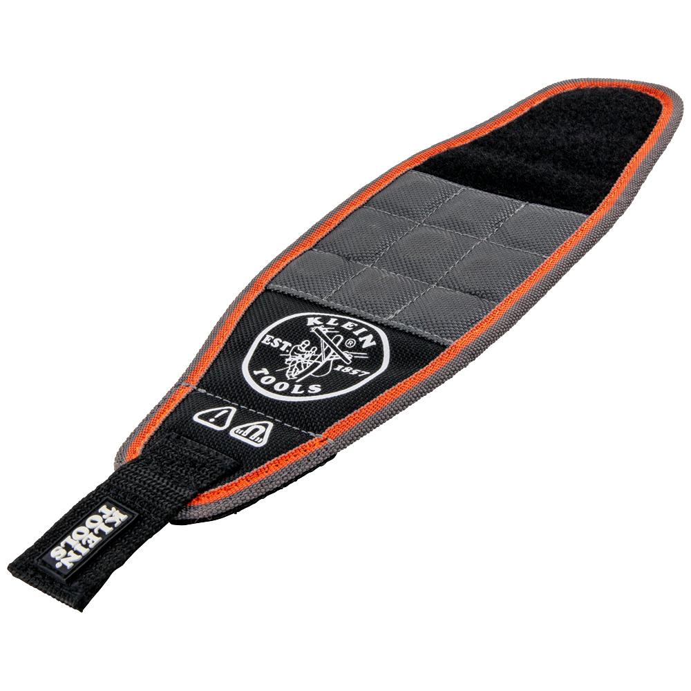 Klein A-55895 Magnetic Wristband