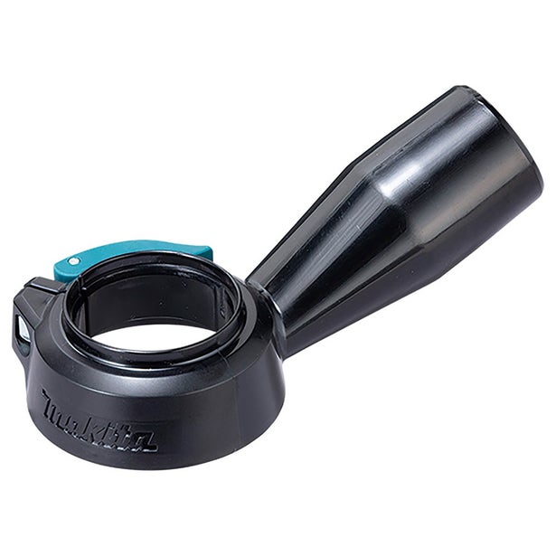 MAKITA Dust Extraction Adapter - DTM53 1916E5-3