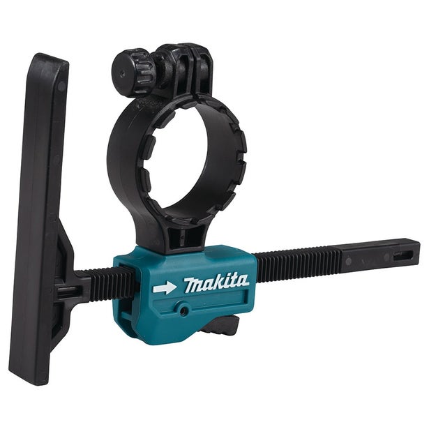 MAKITA Depth Gauge Attachment Suits DTM53 1916E4-5
