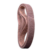 MAKITA 3 Piece Coarse Surface-Conditioning Finishing Belt  D-80977