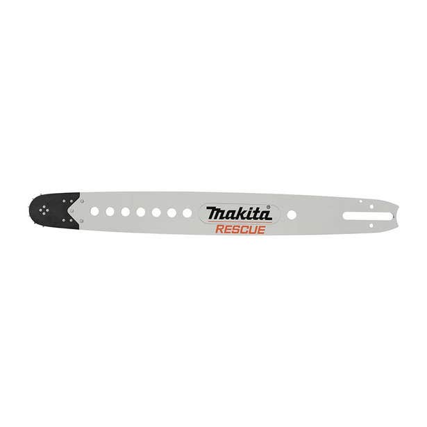 MAKITA 50cm 0.325 Guide Bar Suits UC033G 1916J8-2