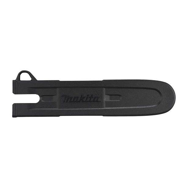 MAKITA 50cm Cover Bar & Chain UC033G 1916K3-9