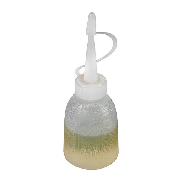 MAKITA Oil Vessel TR100G 194381-3