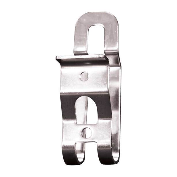 MAKITA Belt Hook TR100G 347D31-5
