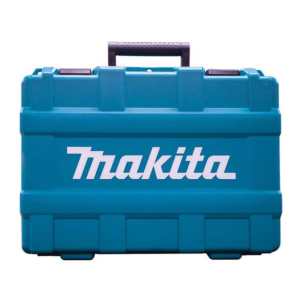 MAKITA Plastic Carry Case TR001G 821936-8