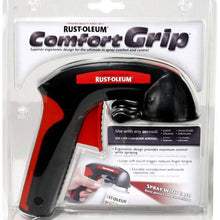Rust-Oleum Comfort Grip Spray Paint Trigger Handle