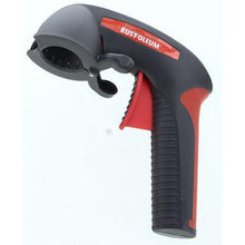 Rust-Oleum Comfort Grip Spray Paint Trigger Handle
