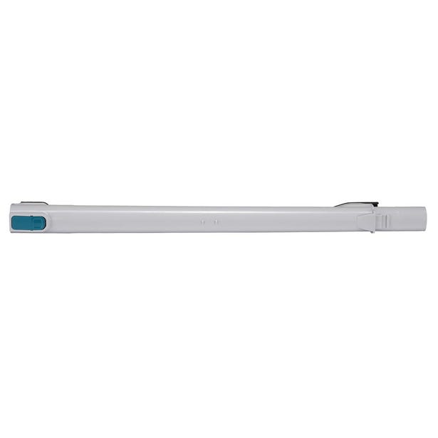 MAKITA Pipe Assembly Suits CL004G - Grey 1915P4-6