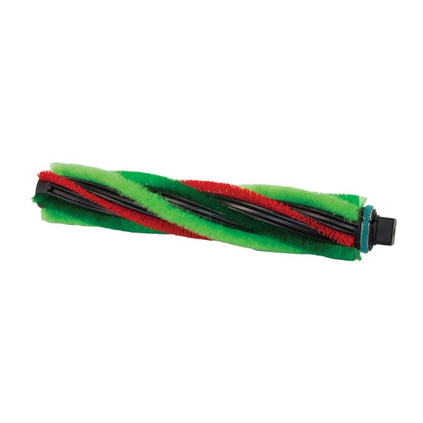 MAKITA Nozzle Replacement Brush Suits CL004G 1915P6-2