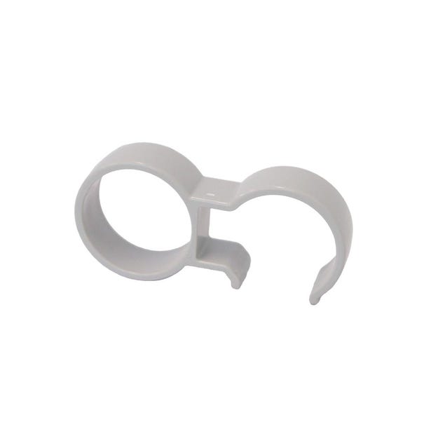 MAKITA Nozzle Holder Suits CL004G - Grey 4132G5-6