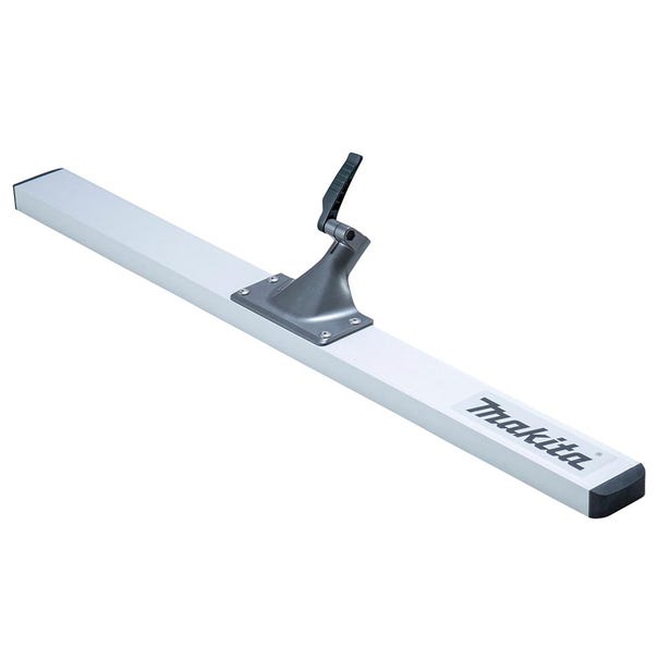 MAKITA 900mm Concrete Screed Blade Suits VL001G 1917D5-2