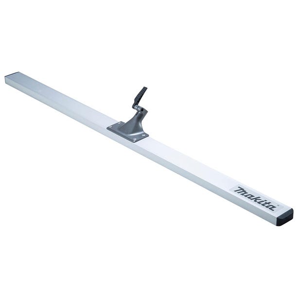 MAKITA 1400mm Concrete Screed Blade Suits VL001G 1917D4-4