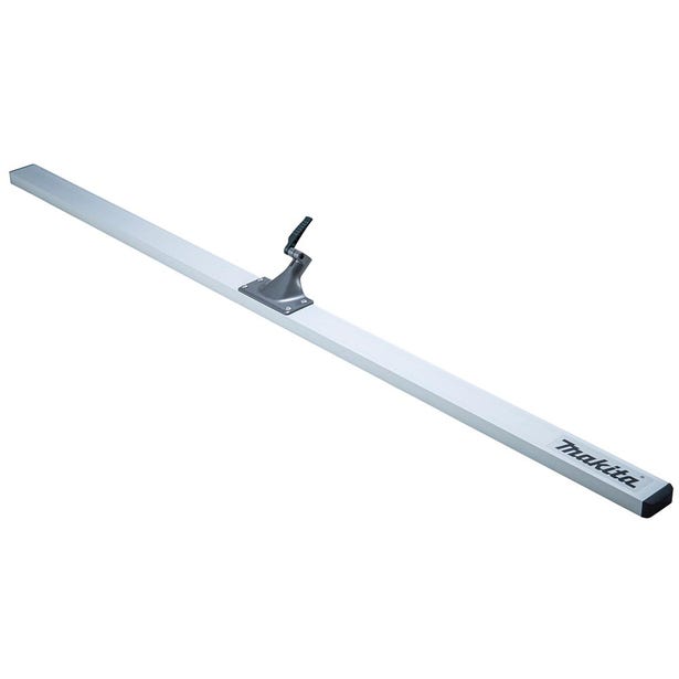 MAKITA 1800mm Concrete Screed Blade Suits VL001G 1917D3-6