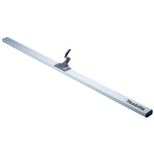 MAKITA 1800mm Concrete Screed Blade Suits VL001G 1917D3-6