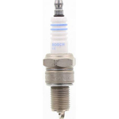 Bosch Super Spark Plug 242229656