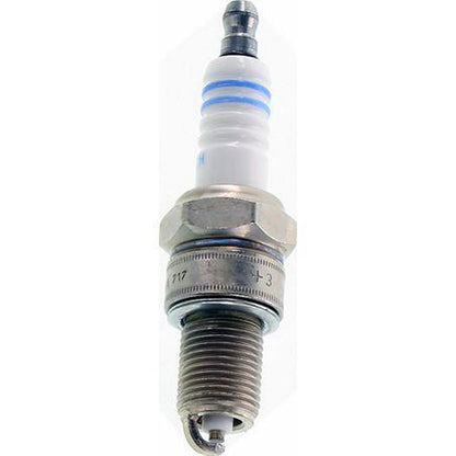 Bosch Super Spark Plug 242229656