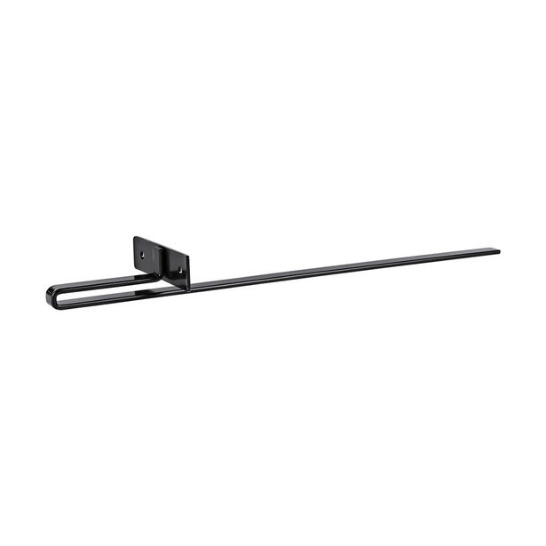 MAKITA Guide Rule - N5900B / 5901B / 5902B 164367-1