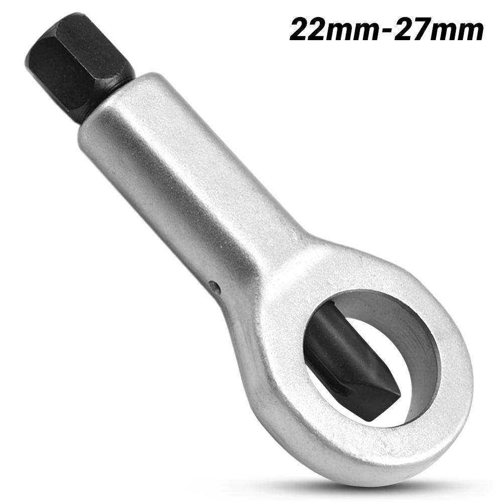 SP Tools SP31214 22-27mm Nut Splitter