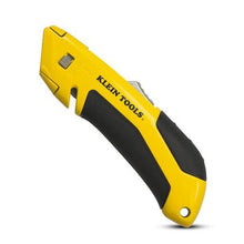 Klein A-44136 Self-Retracting Utility Knife