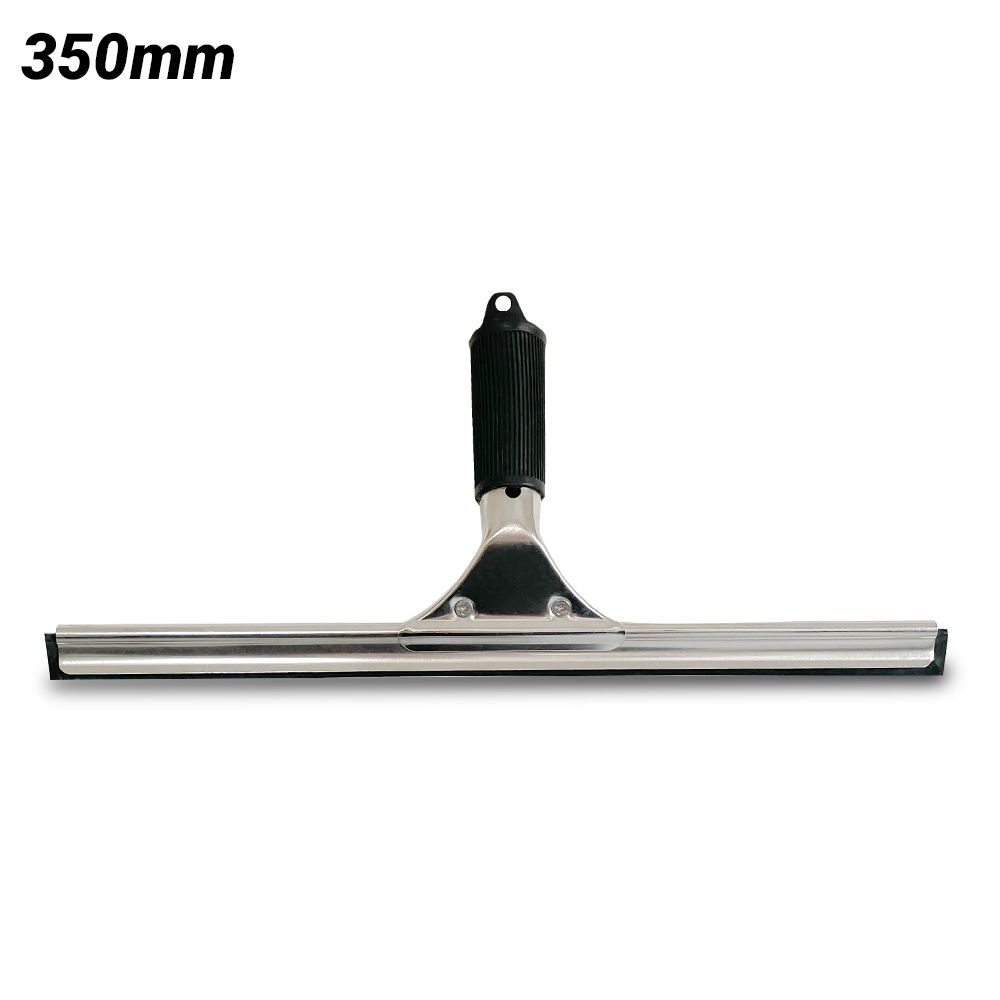 Sparrow SWQ350 350mm Window Squeegee