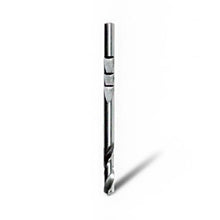 Bordo 7060-8535 1/4" x 4-1/2" Pilot Drill