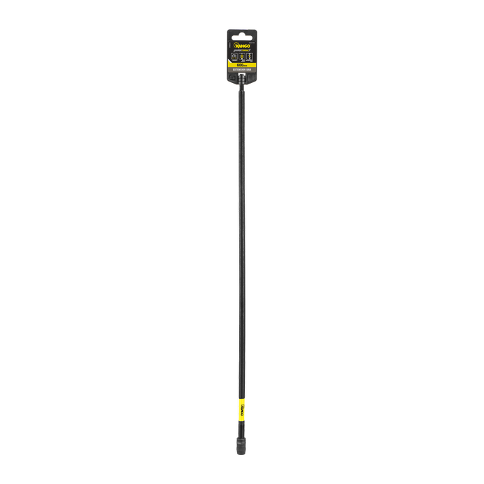 Kango 600mm Hypertorque™ Impact Extension Bar