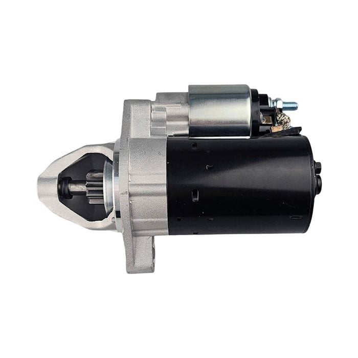 Basco Starter Motor for Mercedes Benz C180 C200 CLC200 Sprinter 1.8L M271 2002-2014 -BSM1075