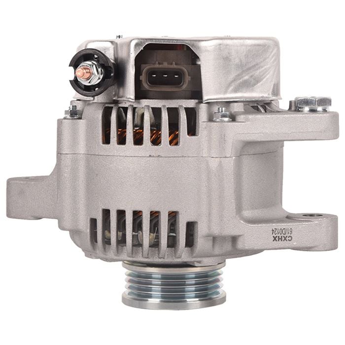 Alternator for TOYOTA Yaris 1.3L 1999- Yaris Verso 1.4L 2001-05