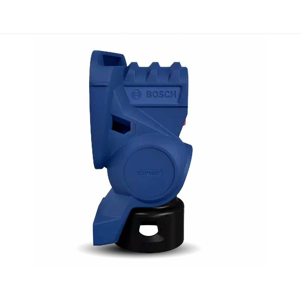 Bosch 2608901480 EXPERT 215mm x 85.5mm x 74.5mm SDS Clean Adapter For Drilling For Rotary Hammer Drills