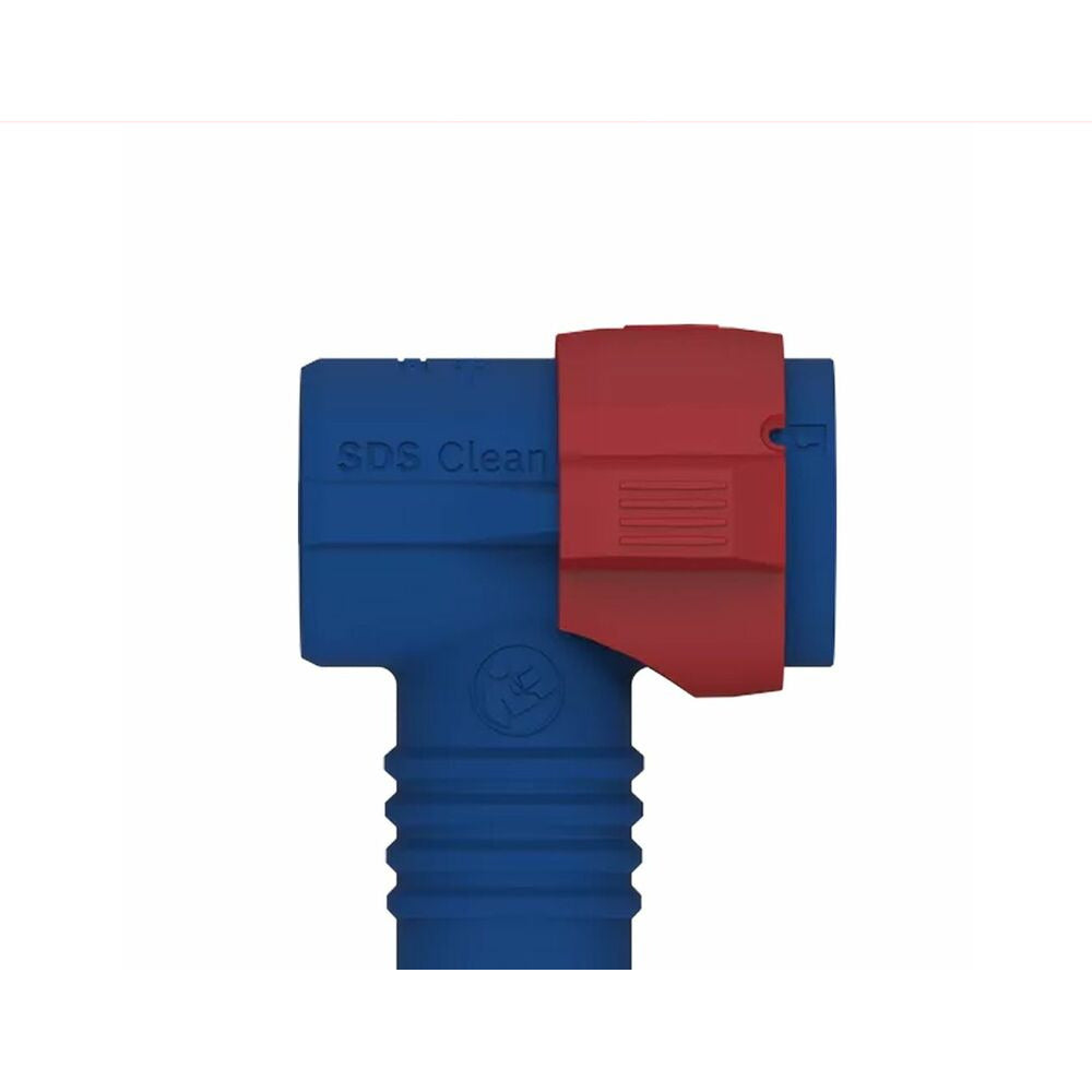 Bosch 2608901621 EXPERT SDS Clean Plus Connector For Rotary Hammer Drills