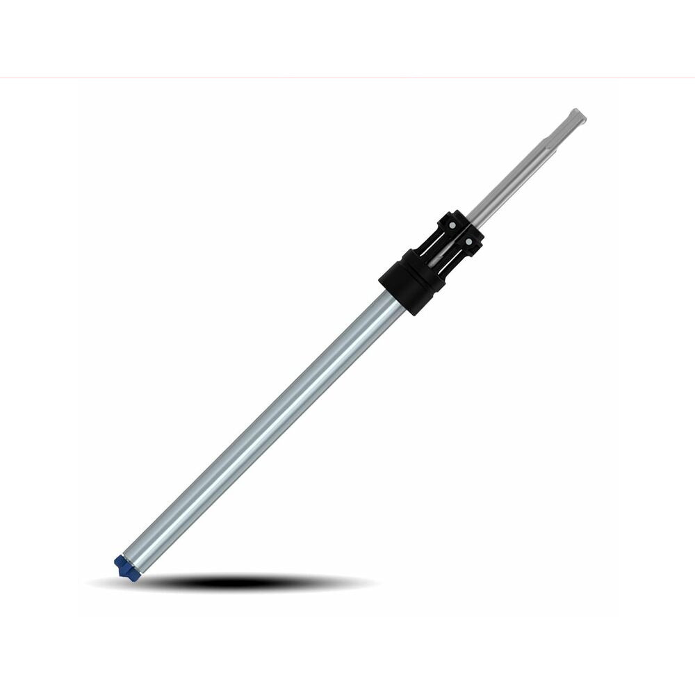 Bosch 2608901772 EXPERT SDS Clean plus-8X 16mm x 200mm x 350mm Hammer Drill Bit For Rotary Hammer Drills