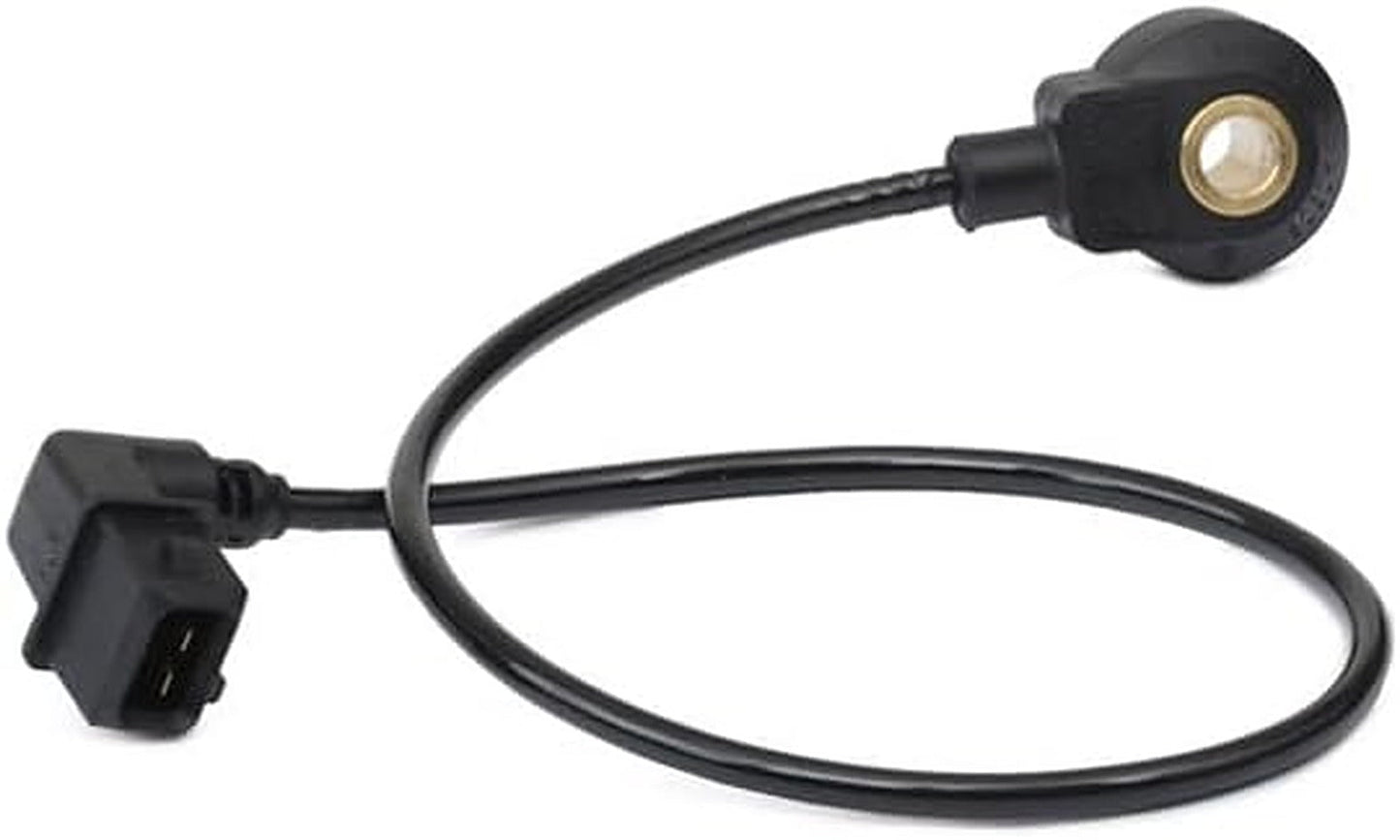 Bosch Knock Sensor 0261231096