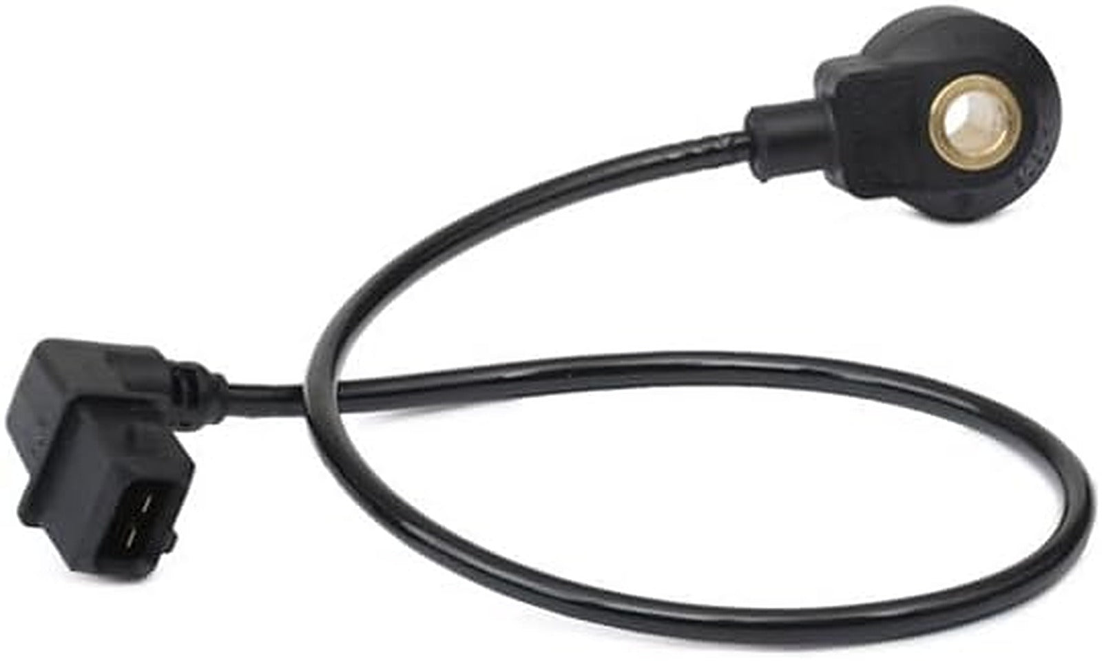 Bosch Knock Sensor 0261231096