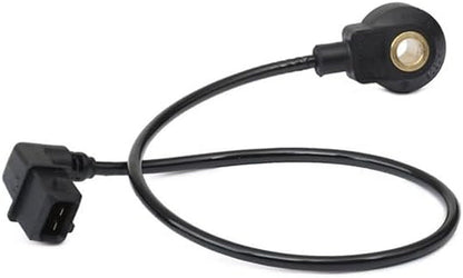 Bosch Knock Sensor 0261231096